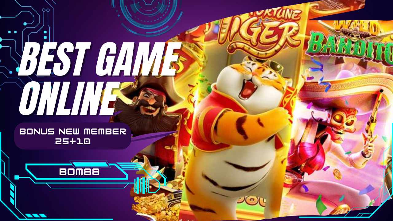 JACKPOT333